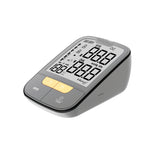 Digital Arm Blood Pressure Monitor-UW-DBP-6181
