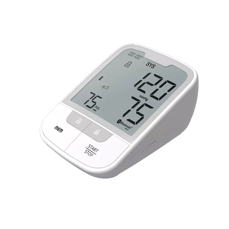 Digital Arm Blood Pressure Monitor-UW-DBP-6181