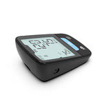 Digital Arm Blood Pressure Monitor-UW-DBP-6182