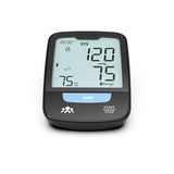 Digital Arm Blood Pressure Monitor-UW-DBP-6182
