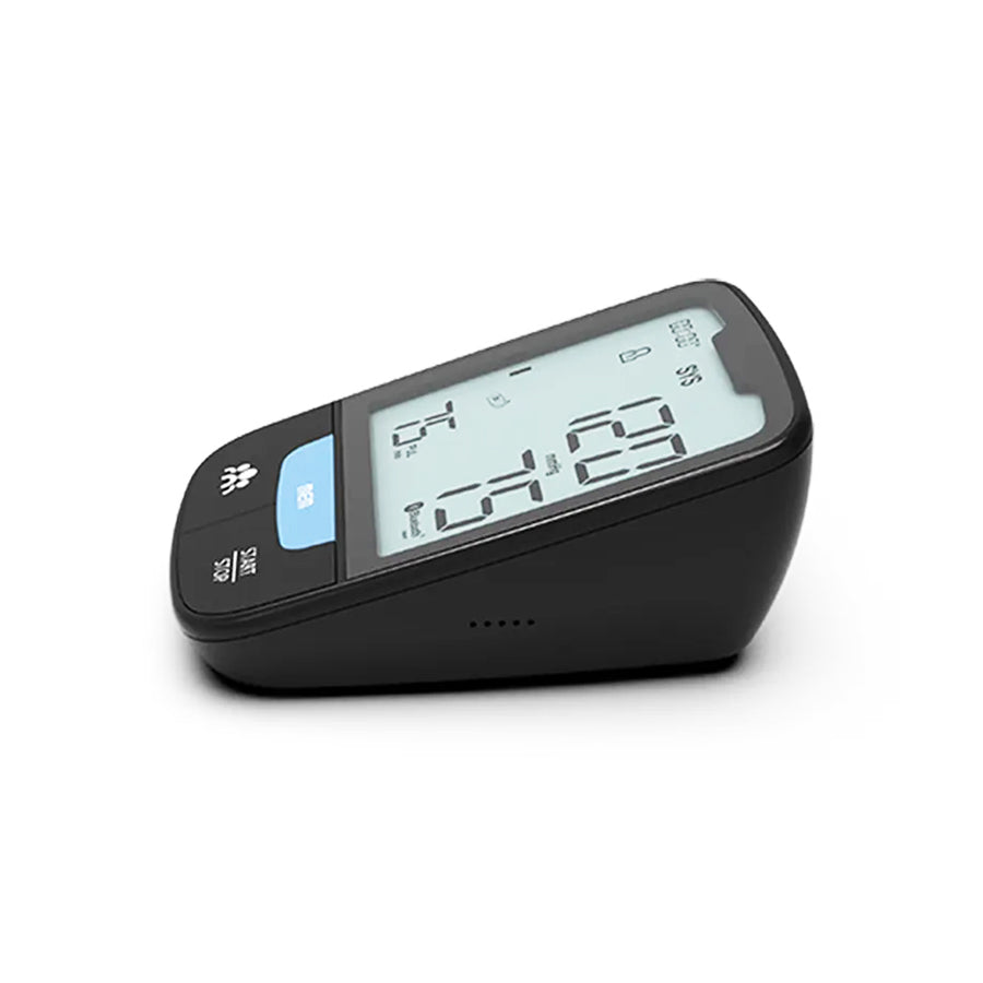Digital Arm Blood Pressure Monitor-UW-DBP-6182