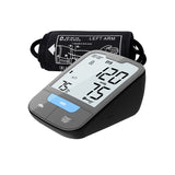 Digital Arm Blood Pressure Monitor-UW-DBP-6182