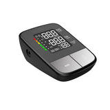 Digital Arm Blood Pressure Monitor-UW-DBP-6191
