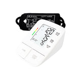 Digital Arm Blood Pressure Monitor-UW-DBP-6191