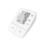 Digital Arm Blood Pressure Monitor-UW-DBP-6191