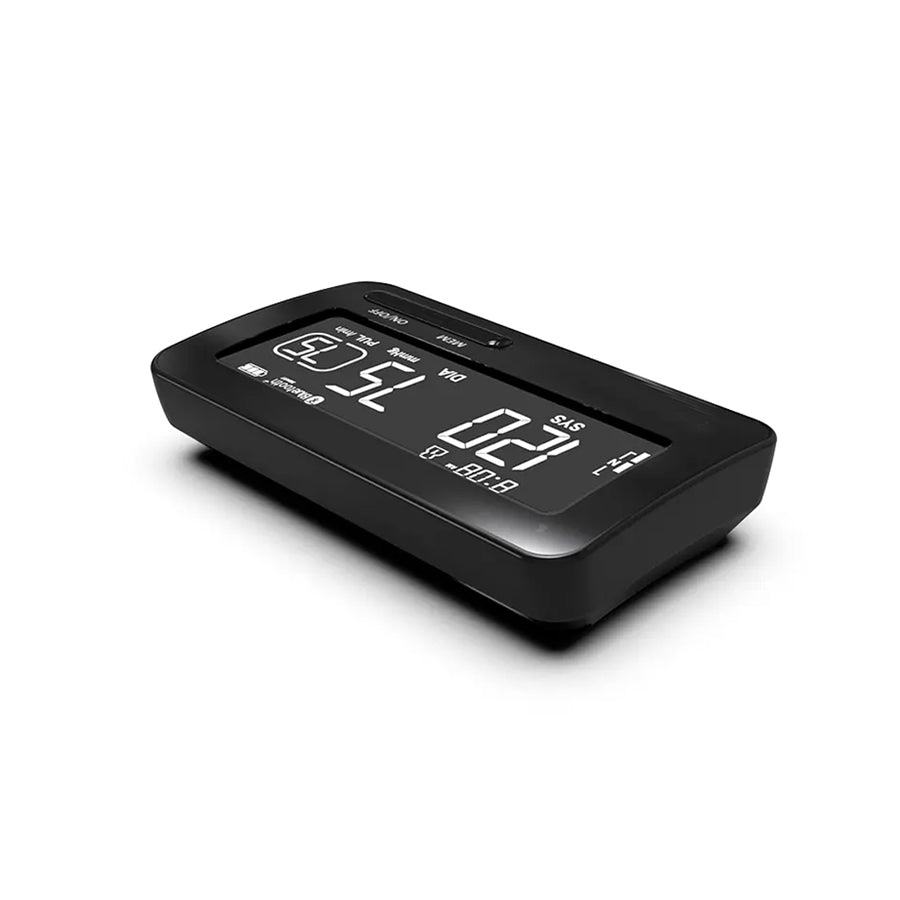 Digital Arm Blood Pressure Monitor-UW-DBP-6193