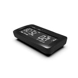 Digital Arm Blood Pressure Monitor-UW-DBP-6193