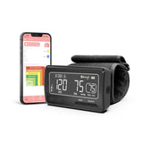 Digital Arm Blood Pressure Monitor-UW-DBP-6193