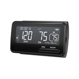 Digital Arm Blood Pressure Monitor-UW-DBP-6193