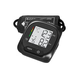 Digital Arm Blood Pressure Monitor-UW-DBP-6194