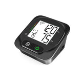 Digital Arm Blood Pressure Monitor-UW-DBP-6194