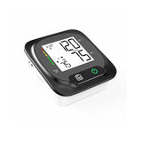 Digital Arm Blood Pressure Monitor-UW-DBP-6194