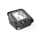 Digital Arm Blood Pressure Monitor-UW-DBP-6194