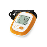 Digital Arm Blood Pressure Monitor-UW-DBP-6195