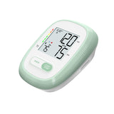 Digital Arm Blood Pressure Monitor-UW-DBP-6195
