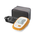 Digital Arm Blood Pressure Monitor-UW-DBP-6195