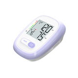 Digital Arm Blood Pressure Monitor-UW-DBP-6195