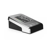 Digital Arm Blood Pressure Monitor-UW-DBP-6196