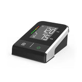 Digital Arm Blood Pressure Monitor-UW-DBP-6196