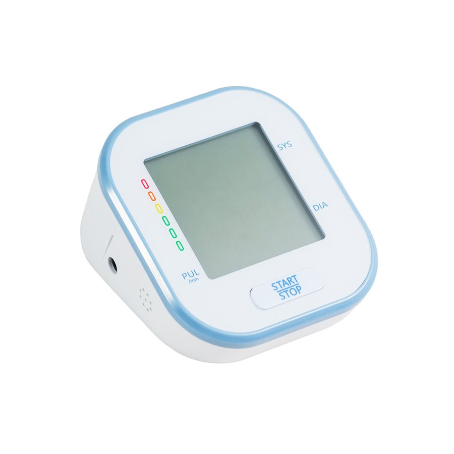 Digital Arm Blood Pressure Monitor-UW-DBP-61A0