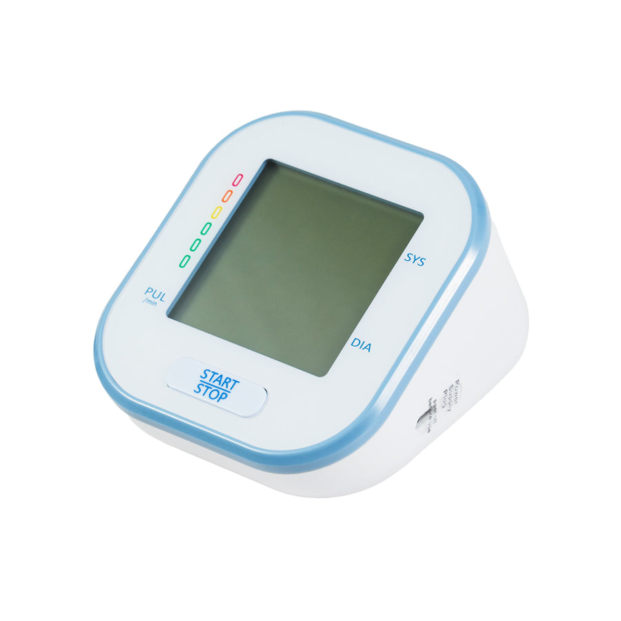 Digital Arm Blood Pressure Monitor-UW-DBP-61A0