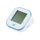 Digital Arm Blood Pressure Monitor-UW-DBP-61A0