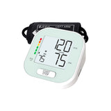 Digital Arm Blood Pressure Monitor-UW-DBP-61A0