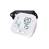 Digital Arm Blood Pressure Monitor-UW-DBP-61A0