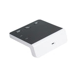 Digital Arm Blood Pressure Monitor-UW-DBP-61C5