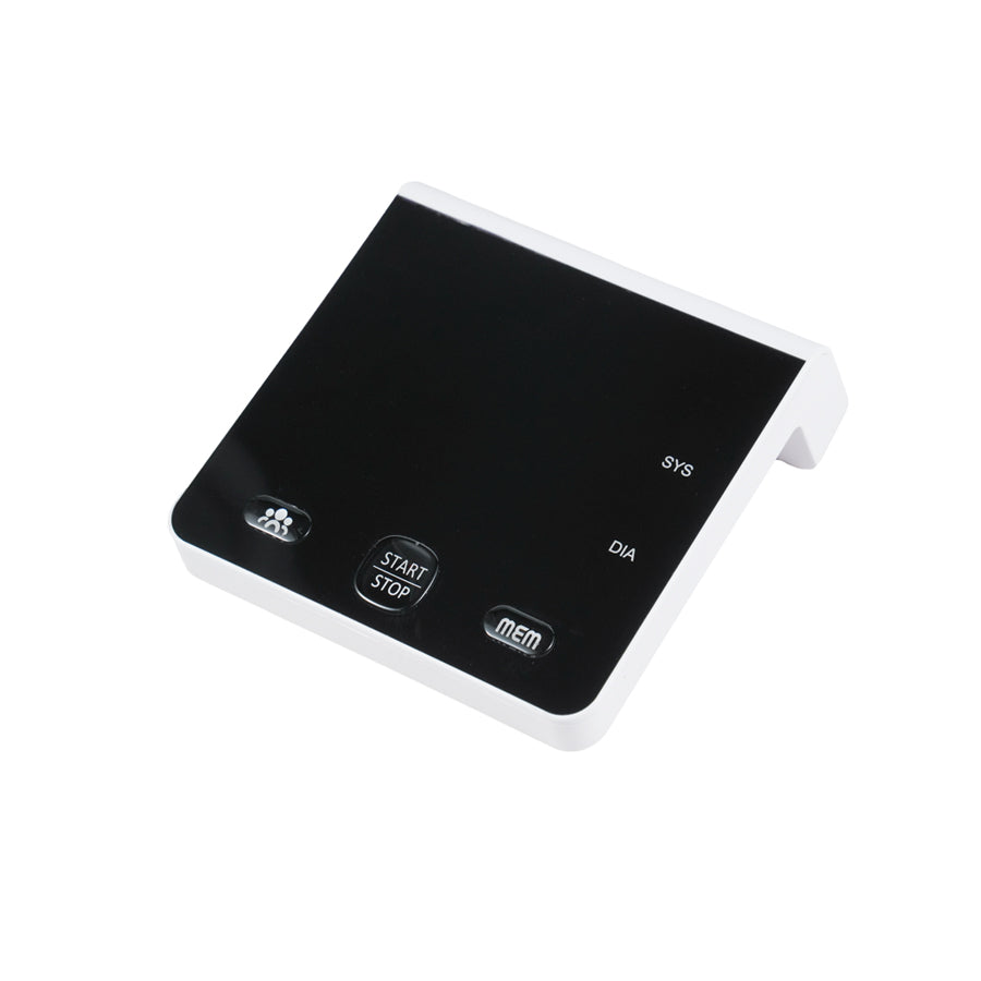 Digital Arm Blood Pressure Monitor-UW-DBP-61C5