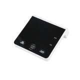 Digital Arm Blood Pressure Monitor-UW-DBP-61C5