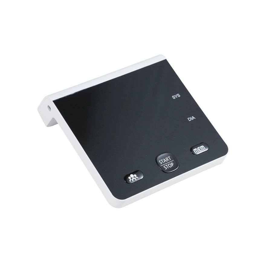 Digital Arm Blood Pressure Monitor-UW-DBP-61C5