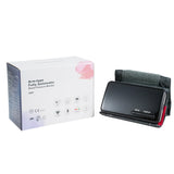 Digital Arm Blood Pressure Monitor-UW-DBP-61D0