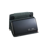 Digital Arm Blood Pressure Monitor-UW-DBP-61D0