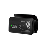 Digital Arm Blood Pressure Monitor-UW-DBP-61D0