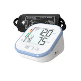 Digital Arm Blood Pressure Monitor-UW-DBP-62A1B