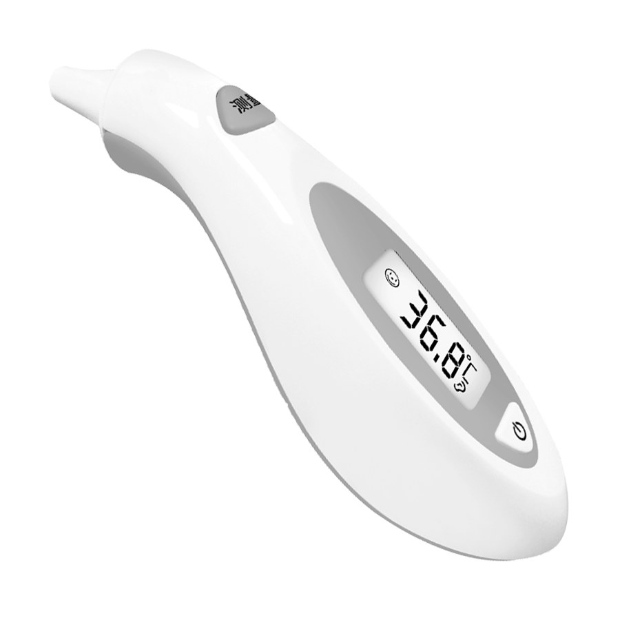 Infrared Ear Thermometer-UW-DET-101