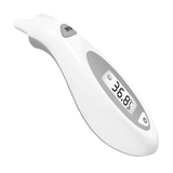 Infrared Ear Thermometer-UW-DET-101