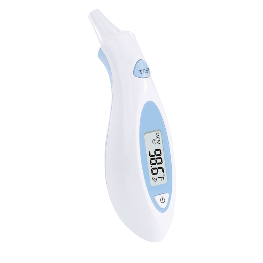 Infrared Ear Thermometer-UW-DET-101