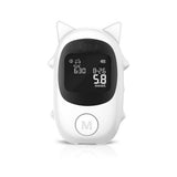Blood Glucose Meter-UW-PBG-Q1