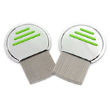 Lice Comb-UW-M005-009