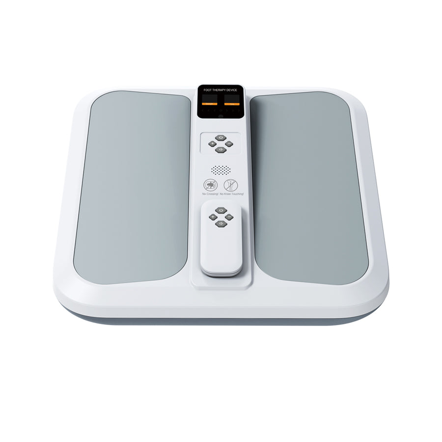 Electric Foot Massager-UW-LY-106