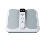 Electric Foot Massager-UW-LY-106