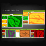 Vein Finder-UW-ZY-500