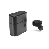 Hearing Amplifier-UW-LT-2312