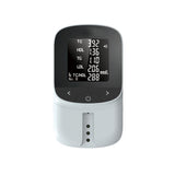 Lipid Panel Meter-UW-BF-102