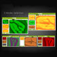 Vein Finder-UW-ZY-600