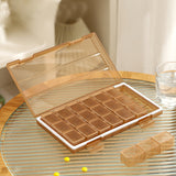 Pill Organizer-UW-M089-002