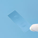 Standard Microscope Slide-UW-M088-004