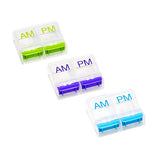 Pill Organizer-UW-BS0317J